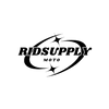 RIDSUPPLY - Home